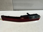 Bild in die Galerieansicht laden, 2025 BMW xDrive40 xDrive50 Rear RED TAIL Light Led Bumper BRACKET 7953780 OEM