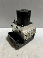 Load image into Gallery viewer, 2010-2015 BMW 5 7 Series F01 F02 F07 Gran Turismo 740i ABS Pump 6795069 OEM