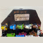 Bild in die Galerieansicht laden, Mercedes-Benz E-250 Sam Fuse Box Control Unit A2129004025 E-Class W212