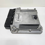 Load image into Gallery viewer, BMW 3 Series E90 320D Engine Control Unit ECU 2.0D Diesel DDE Bosch 8512047