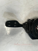 Load image into Gallery viewer, 2015 BMW X3 Turn Signal Wiper Column Switch Clock Spring 9368604 OEM