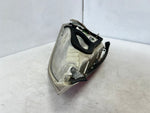 Load image into Gallery viewer, 2006-2007 BMW M6 E63 E64 6' 640I 645I RIGHT SIDE Tail Light LED 7170976 OEM