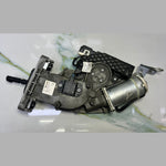 Load image into Gallery viewer, Mercedes Tailgate Lift Motor A2128203642 C-Class W204 E-Class W212