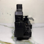 Load image into Gallery viewer, Mercedes-Benz Control Unit A 212 900 06 05