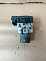 Load image into Gallery viewer, 2010-2011 BMW X5 E70 and X6 E71 ABS DSC Pump Control Unit 6793492 OEM