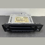 Load image into Gallery viewer, OEM BMW 1 3 SERIES X1 E84 E82 E90 PROFESSIONAL CD RADIO HEADUNIT 9302155