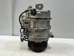 Bild in die Galerieansicht laden, 2010-2017 BMW 5' 7' 530i F01 F02 F03 F04 F10 Air Conditioning Compressor 9165808