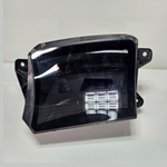 Load image into Gallery viewer, 2023-2025 Bmw 330I G20 330E 430I M3 I4 Dash Mounted Heads Up Display 5A589A5