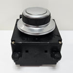 Load image into Gallery viewer, 2006-2013 BMW X5 Idrive Controller Switch 9122024 OEM