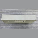 Bild in die Galerieansicht laden, OEM BMW F10 F10 LCI Trunk Function Module Tailgate Boot Control Unit 7361970