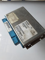 Bild in die Galerieansicht laden, 1999-2001 BMW 540i Transmission Control Module 1423786 E38 and E39 models