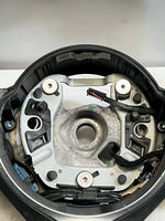 Load image into Gallery viewer, 2016-2018 BMW F20 F21 F30 F31 F32 M2 M SPORT Steering Wheel Control Unit 7849393