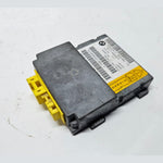 Load image into Gallery viewer, 2006 BMW 750I E65 N62N SRS Control Module 6960218 OEM