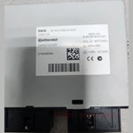 Bild in die Galerieansicht laden, BMW Engine Control Unit DDE 8578995 F10 520D 525D 2010-13 N47 ECU SET DIESEL RHD