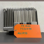 Load image into Gallery viewer, OEM BMW X5 E53 4.8is VALVETRONIC CONTROL MODULE 04 05 06 7532878