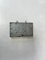 قم بتحميل الصورة إلى عارض الصور، 2009-2012 BMW F01 F02 750i 750Li Night Vision Camera Control Unit Module 9216279