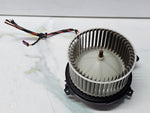 قم بتحميل الصورة إلى عارض الصور، 2019-2023 BMW X5 G05, X6 M, and X7 G07 Heater Blower Motor GX022003 OEM