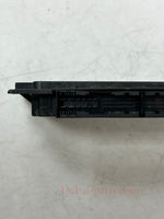 Load image into Gallery viewer, 2009 BMW X5 E70 FRM3R J590B DOT SEA Footwell Module 9230434 OEM