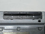 Load image into Gallery viewer, 9281908-BMW F20 Head Unit Audio Navigation System OEM