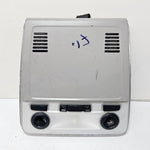 Load image into Gallery viewer, OEM BMW 3 Series E90 E91 Front Seat Light 9205107