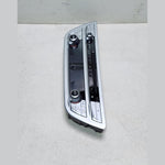 Bild in die Galerieansicht laden, BMW Climate Control Unit 6993477 3 Series G20 G21