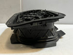 Load image into Gallery viewer, 2022 2023 2024 BMW iX i20 Fuel filler cap fuel flap OEM 51177953712 OEM