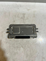 Load image into Gallery viewer, 2011-2013 BMW 5 Series F10 F11 GT F07 528i Suspension Control Module 6850298