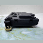 قم بتحميل الصورة إلى عارض الصور، 2005-2010 Mercedes-Benz CLS500 Door Control Module A2198200726 CLS Class W219