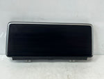 Load image into Gallery viewer, 2016-2019 BMW X5 F15 10.25" Central Information Display Screen 6816387 OEM