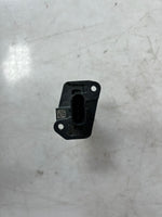 Load image into Gallery viewer, 2020-2023 BMW X1 X2 X3 X4 X5 X6 X7 3' 540I Mass Air Flow Sensor 8583496 OEM