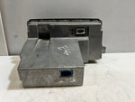 Load image into Gallery viewer, 2001-2003 BMW E46 3-Series 325i 323I 330i Radio Navigation Head Unit 8383331 OEM