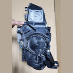 Bild in die Galerieansicht laden, 7221894 BMW Headlight X5 E70 Facelift right headlight assembly 2012