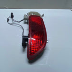 Load image into Gallery viewer, 2006-2007 BMW 650i Rear Bumper Taillight 6911900 E63 E64