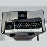 Load image into Gallery viewer, 2012 BMW 5 6-Series 528i 535i, 550i 640i, 650i xDrive Audio Amplifier 9243496