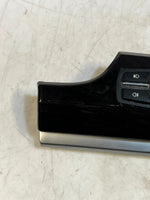 Load image into Gallery viewer, 2013-2016 BMW X3 F25, 5 Series F10 GT F07 Headlight Switch 9192744 OEM