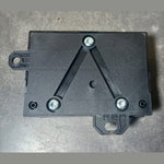 قم بتحميل الصورة إلى عارض الصور، 10-15 MERCEDES-BENZ W212 W207 E-CLASS FUEL PUMP CONTROL MODULE A212 9000306 OEM