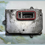 قم بتحميل الصورة إلى عارض الصور، 2007-2010 Mercedes CL550 Xenon Headlight Control Unit Ballast A2168203585 W216