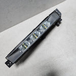 Load image into Gallery viewer, BMW Front Left Fog Light Led 7234927 6 Series Gran Coupe F06 F12 F13
