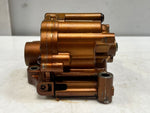 Bild in die Galerieansicht laden, 2011-2012 BMW X3 F25, 528i F10 and Z4 E89 3.0L Engine Oil Pump 7573748 OEM