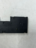 Load image into Gallery viewer, 2006-2014 BMW X5 315 MHz Antenna Amplifier Diversity 9193852 OEM