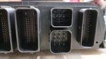 Bild in die Galerieansicht laden, 2012-2019 BMW 118i Engine Control Unit 8678863 ECU DME for BMW F20N F30 B36 B38