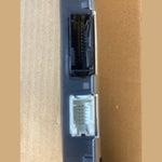 Bild in die Galerieansicht laden, BMW 5 Series F10 F11. Footwell Light Control Module 9251975