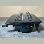 Bild in die Galerieansicht laden, MERCEDES-BENZ E-CLASS W212 CLIMATE A/C AIR CONDITION CONTROL PANEL A212 9004525