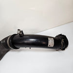 Bild in die Galerieansicht laden, 2012-2015 BMW F20 F21 F30 with N13 Engine Intercooler Charge Air Hose 7597587