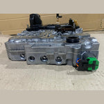Load image into Gallery viewer, 2023 BMW X3 G01 and 5 Series G30 Transmission Valve Body Mechatronic 0260550122