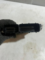 Load image into Gallery viewer, 2007-2013 BMW X5 E70 X6 E71 M57 Engine Control Unit ECU EST DDE+CAS 7810950