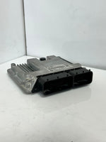 Bild in die Galerieansicht laden, 2015 BMW 3 Series F30 F31 F35 320i xDrive Engine Control Unit 8584277 OEM
