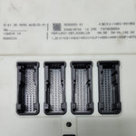 Load image into Gallery viewer, 2013 BMW X5 Engine Control Unit 8604275 3 Series F30 F31 GT F34 X5 OEM