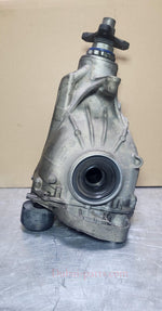 Load image into Gallery viewer, BMW 530d Rear Axle Differential 8632067 5 Series G30 G31 225AL I=2,47 B57 DIESEL