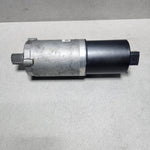 Load image into Gallery viewer, 2019-2023 BMW X5 Steering Rack Electric Motor 984255 X5 G05 X6 G06 and X7 G07